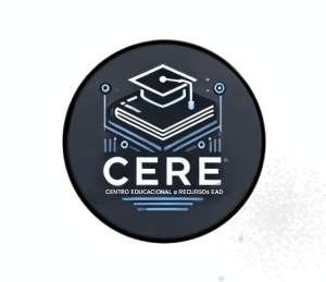 CERE - Centro Educacional e Recursos EAD
