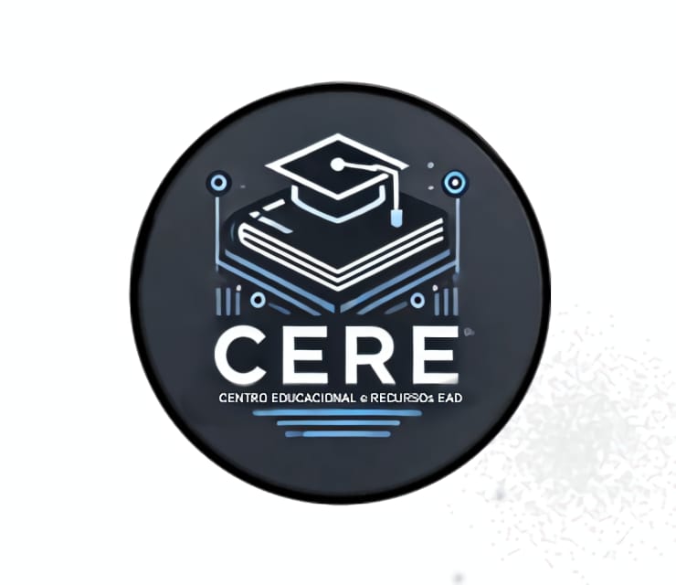 CERE: Centro Educacional e Recursos EAD