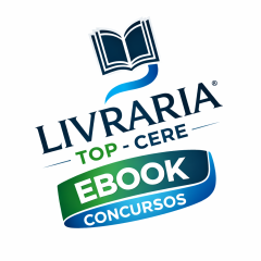 Livraria Top