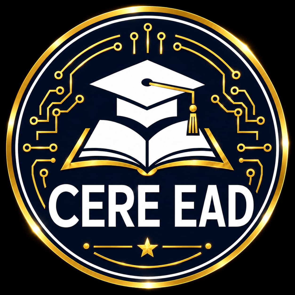 CERE