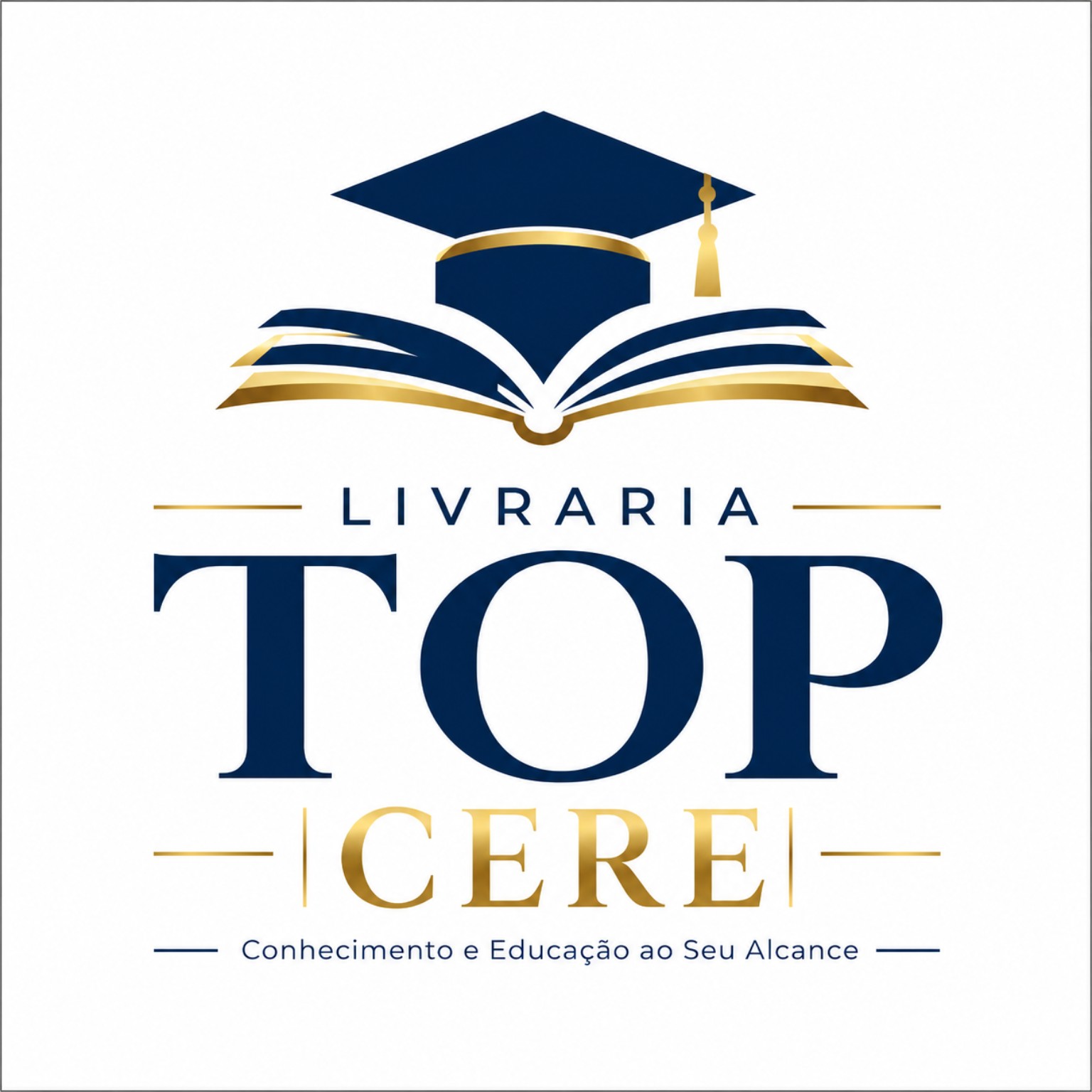 LOGO LIVRARIA