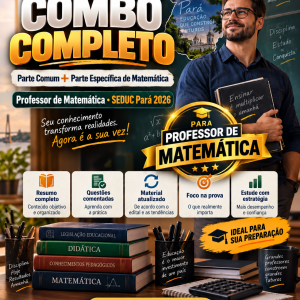 prof. Matemática