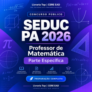 seduc PR